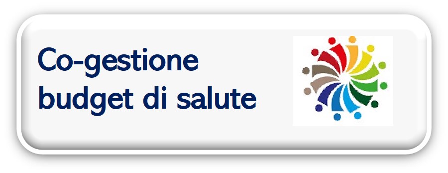 icona budget gestione